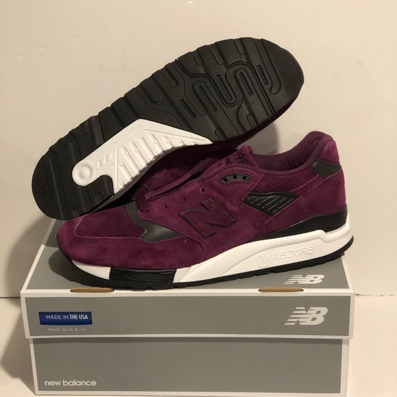 new balance m998cm